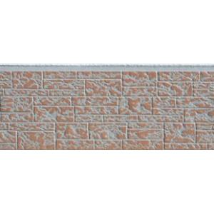 Quality Prefab house panel for sale