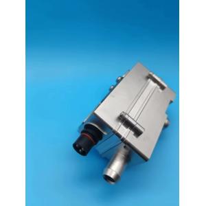 2000W Automotive Electric Engine Preheater with Strong Applicability