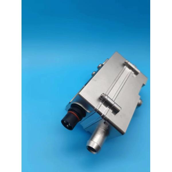 2000W Automotive Electric Engine Preheater with Strong Applicability