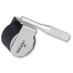 Rubber Testing Machine for Constant TEMP Tape Retentivity Testing Chamber