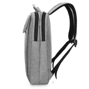 Eco - Friendly Lightweight Anti Theft Office Laptop Bags