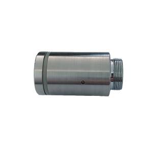 Retail Productivity Nano Bubble Diffuser with Nano Microbubble Technology