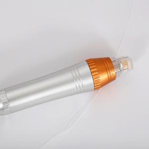 Quality Infini laser treatment radio frequency fractional skin resurfacing needling device for sale