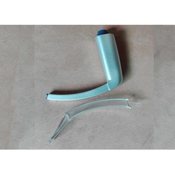 Besdata Portable Video Laryngoscope / Pediatric Video Laryngoscope With Disposable Blades
