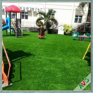 Artificial Turf Prices Garden Landscaping 30MM Artificial Grass Landscaping