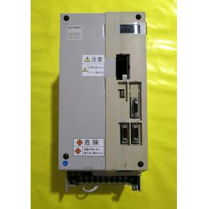 Quality MR-H500BN Mitsubishi Programmable Logic Controller MOQ 1 Piece for sale