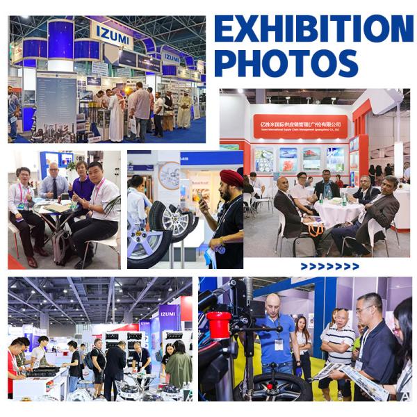 IUZMI Body Belt 1-13671436-0 1136714360 for ISUZU Heavy Duty Truck Body Parts