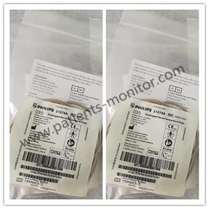 21076A EsoPHiliphageal Rectal Temperature Probe REF 989803100891