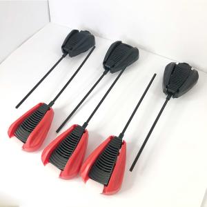 Versatile Nozzle With Extension Tube Multi Purpose Spraying Solution