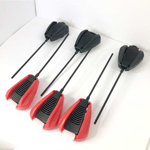 Buy Versatile Nozzle With Extension Tube Multi Purpose Spraying Solution at wholesale prices