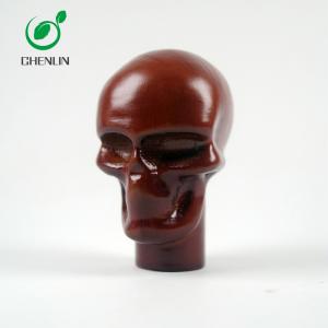 Hand carve cane and walking sticks handmade