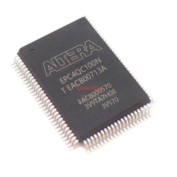 Buy EPC4QC100N at wholesale prices