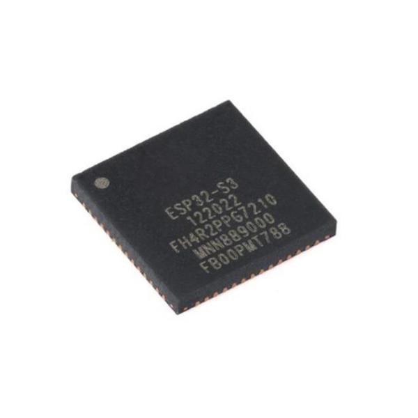 Buy 2.4GHz ESP32-S3FH4R2 150Mbps LE SoC BT V5.0 Transceiver Module 41-SMD at wholesale prices