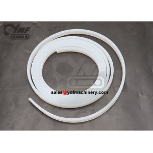 YNF16999 217-5701 CAT3126E / C9 Gasket – Engine Seal Strip for Excavators