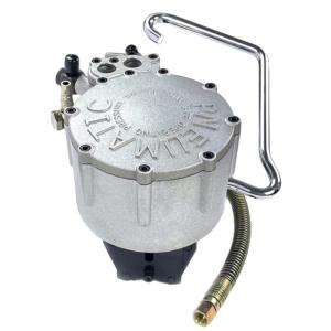 Pneumatic Pallet Banding Machine Bundling Tool Iron Belt Strapping Machine 32mm