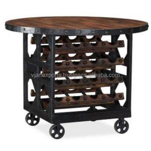 39-00-0065 (Mouser Reel)