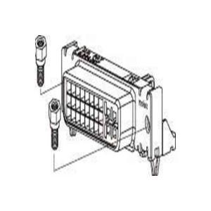 Quality 74320-9010 for sale