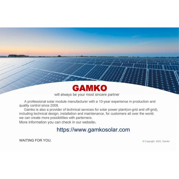 on grid solar AC/DC air source heating and cooing air to water heat pump