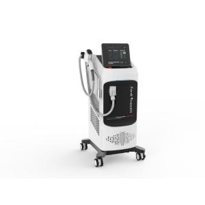 808nm Hair Laser Remover Machine