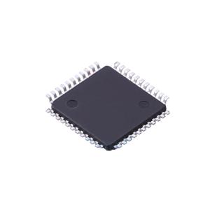 XC9572XL-10VQG44I TQFP-44 Electronic Components Integrated Circuit IC