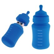 Quality Cute USB Flash BT-UV02 for sale