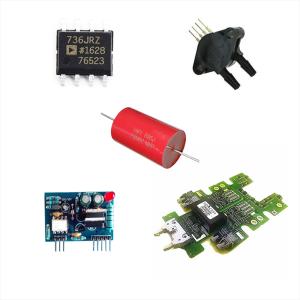 Quality ID82C52 for sale