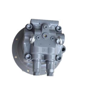 EX200 EX210 Hydraulic Swing Motor Assy Construction Machinery Parts