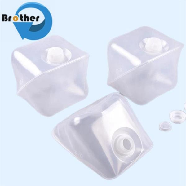 Buy 38mm-400mm Cap Cubitainer with Plastic Spigot M4 Cap at wholesale prices