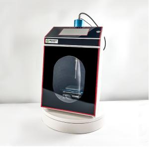 Laboratory Cell Ultrasonic Disperser Integrated Cell Disruptor