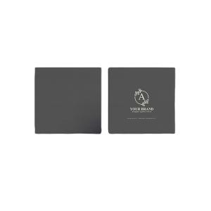 Retail Stand Box Custom Logo Face Cream Empty Paper Packing Boxes For Oil