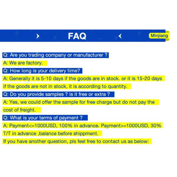 280mm Tungsten Carbide Round Slitter Blades