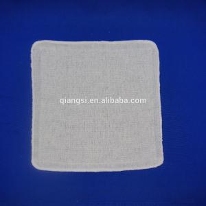 Alcohol Free 22cm Wet Towel