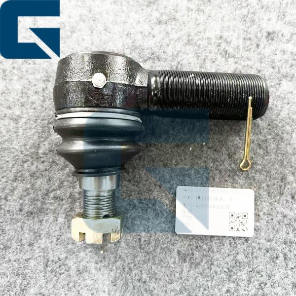 Buy AZ9100430218 Ball Joint  for Truck Spare Parts at wholesale prices