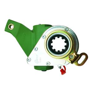 QT450 10 Teeth Automatic Slack Adjuster 79364 For Kamaz