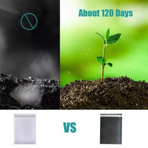 Honeycomb Kraft Paper Mailer Padded Envelope Kraft Bubble Mailer