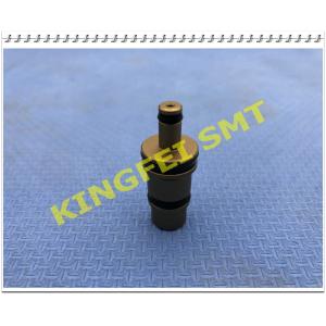 KV8-M7103-10X SMT Plug Piston KV8-M7103-B0X Yamaha YV100XG Housing Y Packing