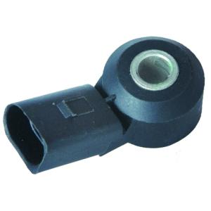 Quality knock sensor for030905377C ,1205185 ,YM2112A699BA VW,FORD for sale