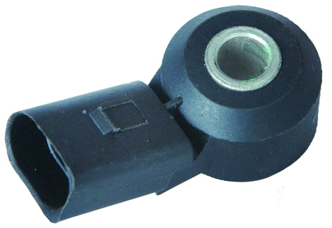 knock sensor for030905377C ,1205185 ,YM2112A699BA VW,FORD