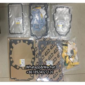 6N1276 Full Gasket Kit 6N-1276 seals 2429836 Gasket 242-9836 Cylinder 2K9470