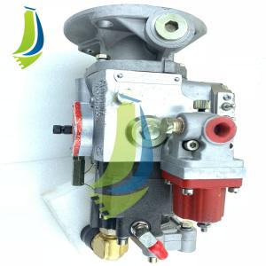 3059651 Fuel Injection Pump For KTA19 KTA38 Engine Parts