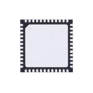 STM32F401CCU6 Integrated Circuit (IC) Embedded Microcontroller 32BIT 256KB FLSH