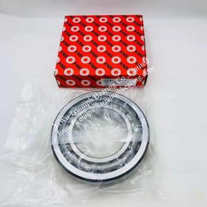 FAG Taper Roller Bearing 30222A