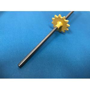 Quality A509989-00 A509989 Minilab Parts Noritsu Sprocket Assembly for sale