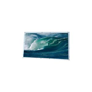 Quality LM5Q31 320*240 5.0 inch LCD screen for Industrial for sale