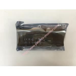 RRC Power Solutions RRC2040-2 Rechargeable Smart Battery Li-Ion 10.80V 6.90Ah 74