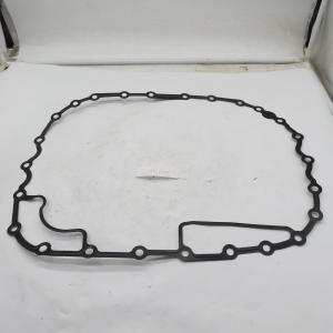 Selling Rear cover cylinder pad 0501331264Selling Rear cover cylinder pad