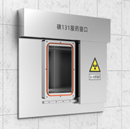 Nuclear Radiation Protection State-of-the-Art Customizable Solutions