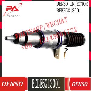 China Quality Common Rail Diesel Fuel Injector 21457953 BEBE5G13001 on sale