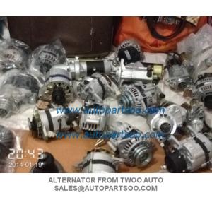 A2T40571 A2T40571B - MITSUBISHI Alternator 12V 55A Alternadores
