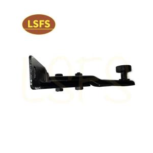 OE C00020483 Side Sliding Door Rollers for Maxus G10 2020- Model Best Qualit